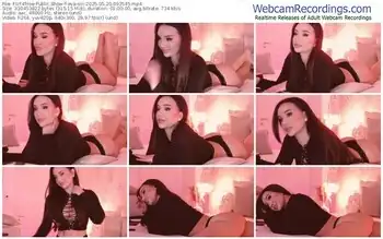 flirt4free-eva-sin-05-20-2025-09-35-45