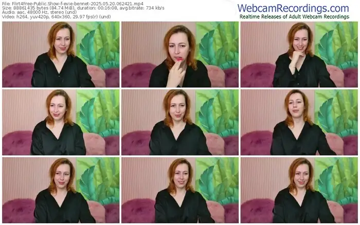 flirt4free-evie-bennet-05-20-2025-06-24-21