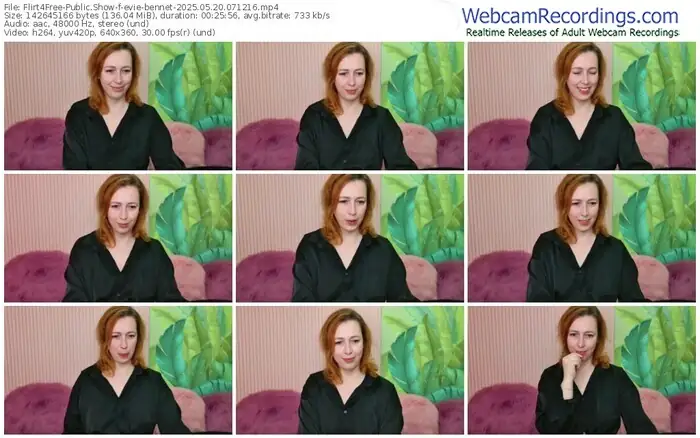 flirt4free-evie-bennet-05-20-2025-07-12-16