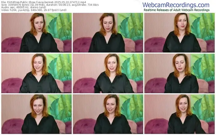 flirt4free-evie-bennet-05-20-2025-07-47-12