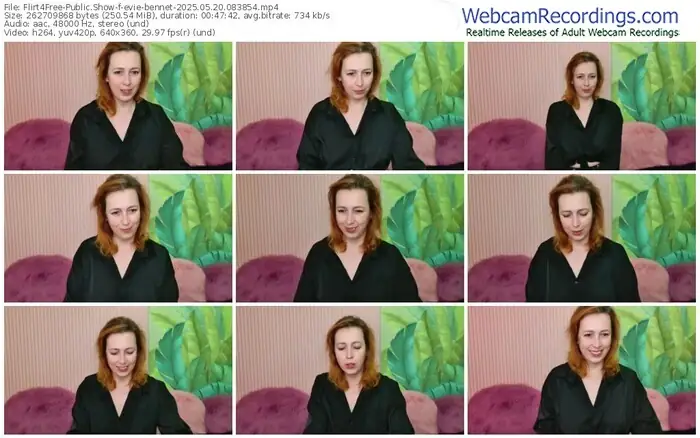 flirt4free-evie-bennet-05-20-2025-08-38-54