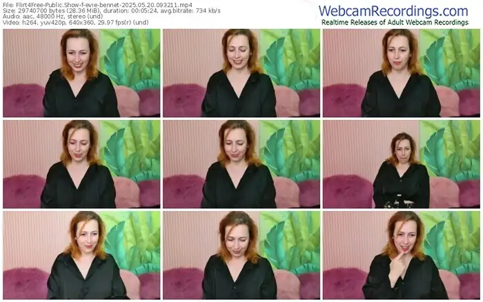 flirt4free-evie-bennet-05-20-2025-09-32-11