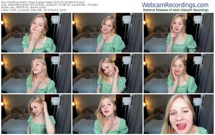 flirt4free-gwen-heap-05-20-2025-08-04-14