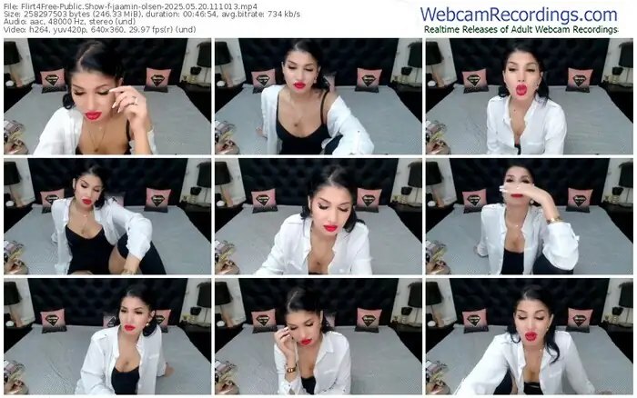 flirt4free-jaamin-olsen-05-20-2025-11-10-13