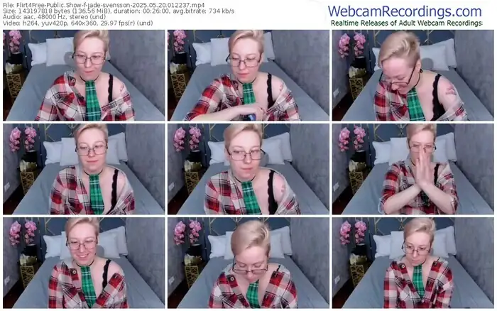 flirt4free-jade-svensson-05-20-2025-01-22-37