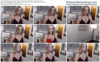 flirt4free-jaymee-johnson-05-20-2025-07-26-42