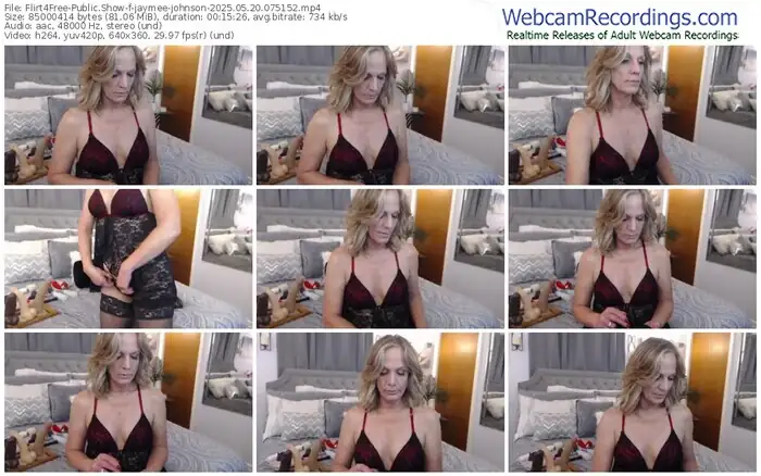 flirt4free-jaymee-johnson-05-20-2025-07-51-52