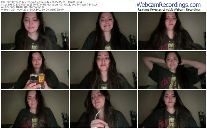 flirt4free-jessie-wilks-05-20-2025-11-54-01