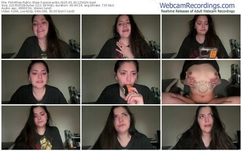 flirt4free-jessie-wilks-05-20-2025-12-50-29