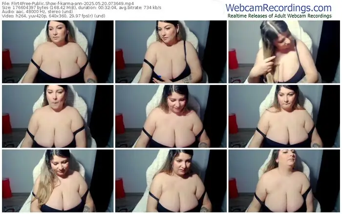 flirt4free-karma-ann-05-20-2025-07-36-49