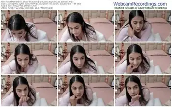 flirt4free-kassandra-evans-05-20-2025-20-55-57