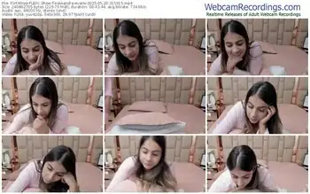 flirt4free-kassandra-evans-05-20-2025-21-59-15