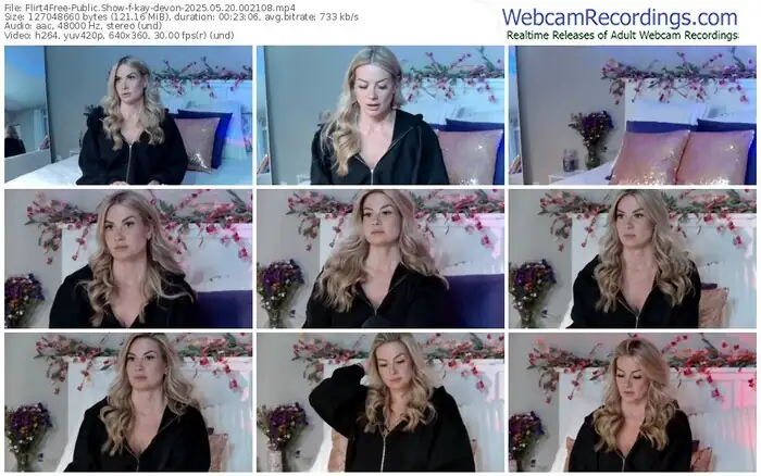 flirt4free-kay-devon-05-20-2025-00-21-08