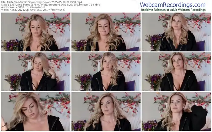 flirt4free-kay-devon-05-20-2025-02-19-08