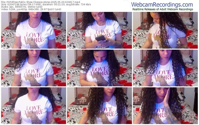 flirt4free-kessia-stone-05-20-2025-02-44-17