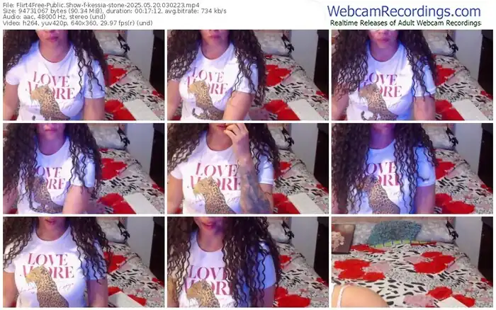 flirt4free-kessia-stone-05-20-2025-03-02-23