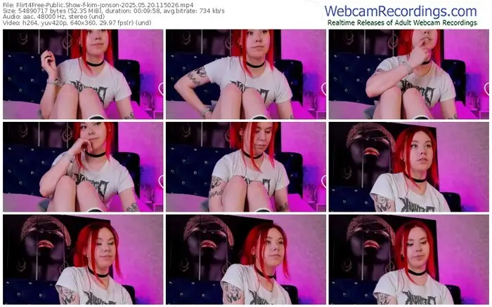 flirt4free-kim-jonson-05-20-2025-11-50-26