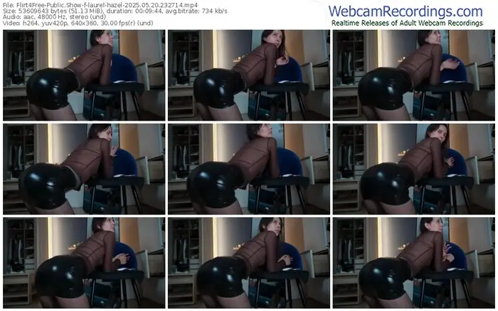 flirt4free-laurel-hazel-05-20-2025-23-27-14