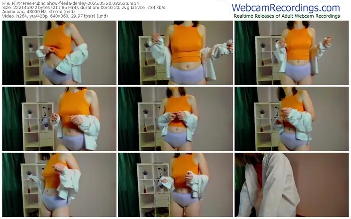 flirt4free-leila-denley-05-20-2025-03-25-23