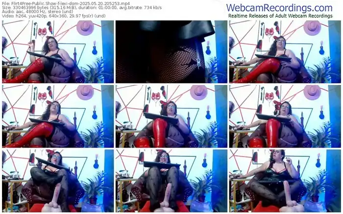 flirt4free-lexi-dom-05-20-2025-20-52-53