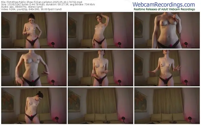 flirt4free-lilian-carleton-05-20-2025-17-47-02
