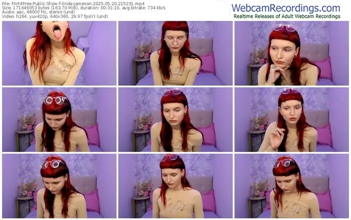 flirt4free-linda-jameson-05-20-2025-21-52-31