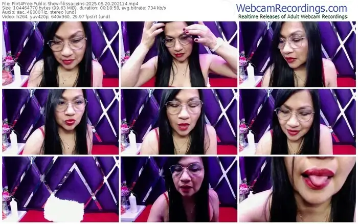 flirt4free-lissa-jeins-05-20-2025-20-21-14