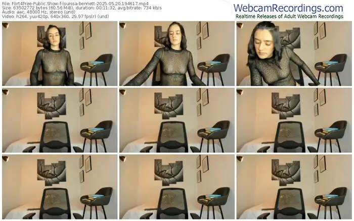 flirt4free-louissa-bennett-05-20-2025-19-46-17