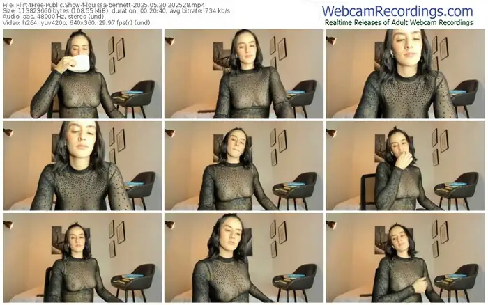 flirt4free-louissa-bennett-05-20-2025-20-25-28