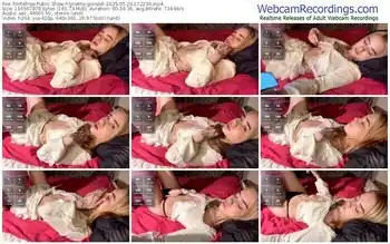 flirt4free-lynette-grindell-05-20-2025-17-22-36