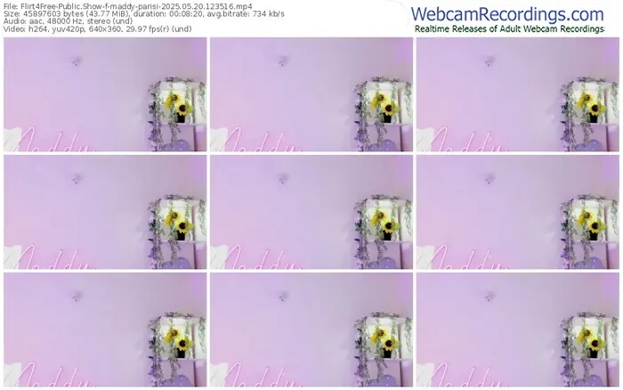 flirt4free-maddy-parisi-05-20-2025-12-35-16