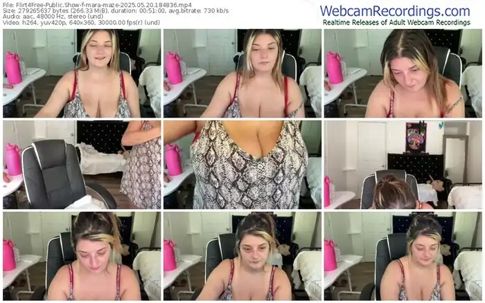 flirt4free-mara-maze-05-20-2025-18-48-36