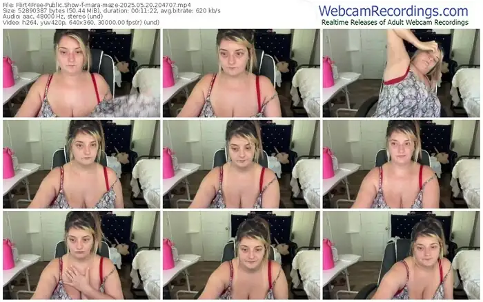 flirt4free-mara-maze-05-20-2025-20-47-07