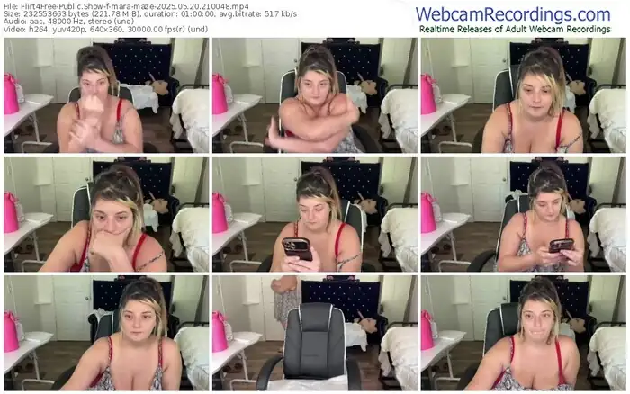 flirt4free-mara-maze-05-20-2025-21-00-48