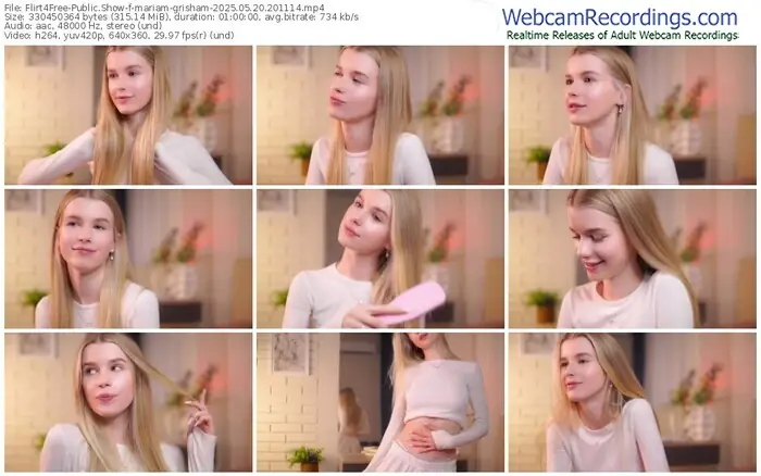 flirt4free-mariam-grisham-05-20-2025-20-11-14