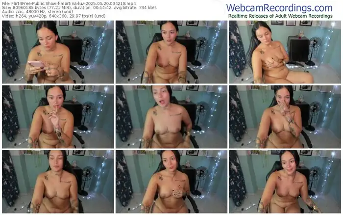 flirt4free-martina-luv-05-20-2025-03-42-18