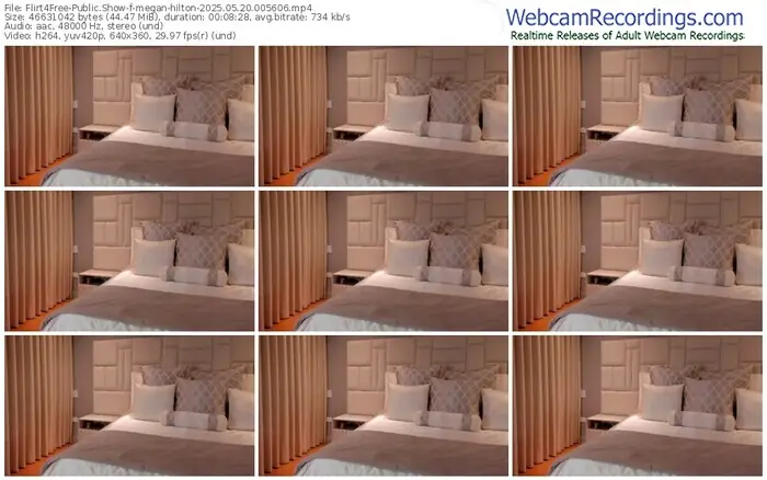 flirt4free-megan-hilton-05-20-2025-00-56-06