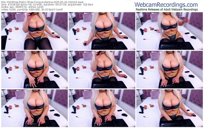 flirt4free-mia-mckenna-05-20-2025-23-20-14