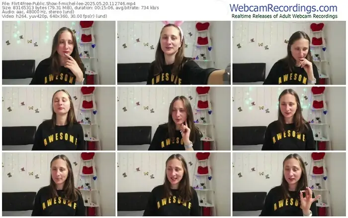 flirt4free-michel-lee-05-20-2025-11-27-46