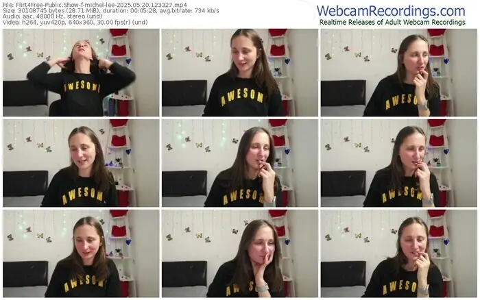 flirt4free-michel-lee-05-20-2025-12-33-27