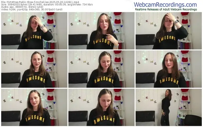 flirt4free-michel-lee-05-20-2025-14-28-11