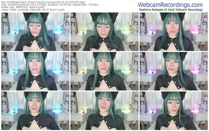 flirt4free-mizuki-young-05-20-2025-02-22-07