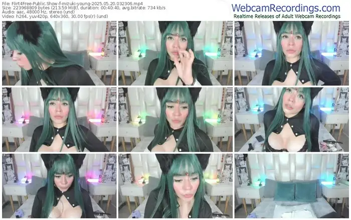 flirt4free-mizuki-young-05-20-2025-03-23-06