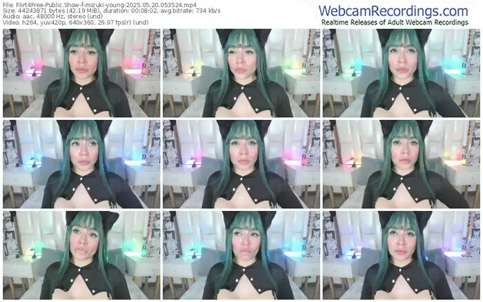 flirt4free-mizuki-young-05-20-2025-05-35-24