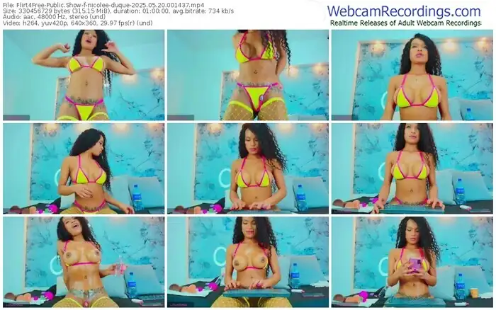 flirt4free-nicolee-duque-05-20-2025-00-14-37