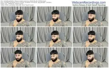 flirt4free-dom-maximus-05-20-2025-10-05-04