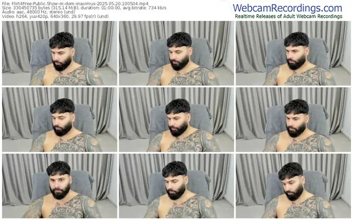 flirt4free-dom-maximus-05-20-2025-10-05-04