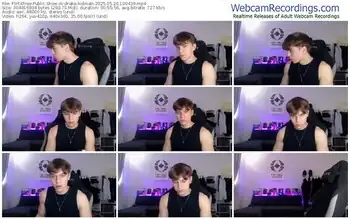 flirt4free-drake-kidman-05-20-2025-10-04-39