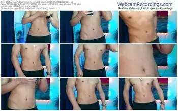 flirt4free-dyland-davis-05-20-2025-10-04-36