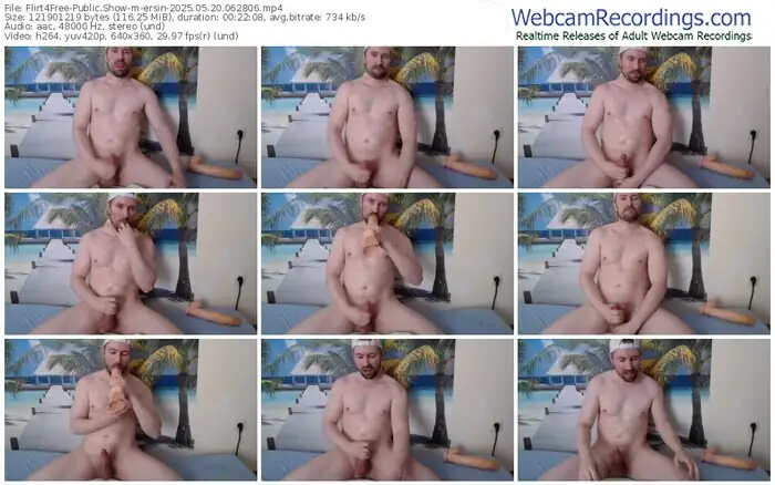 flirt4free-ersin-05-20-2025-06-28-06